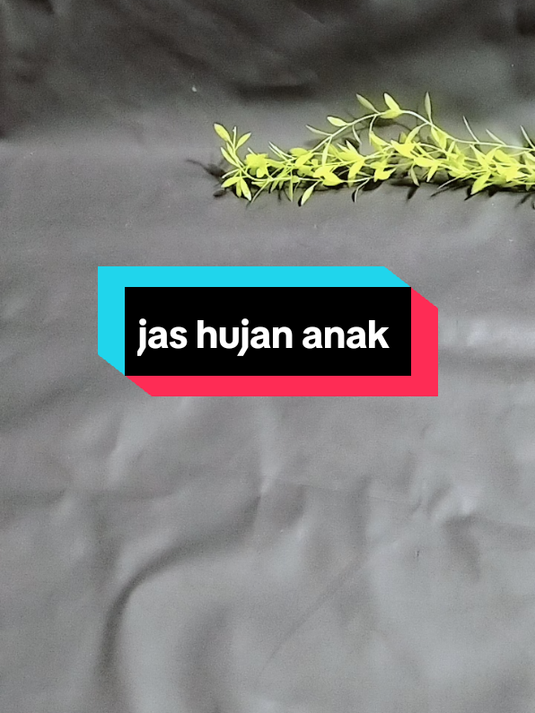 jas hujan anak motif harga Murah meriah #jashujananak #jashujananakmurah #jashujananakmotif #jashujaneva 