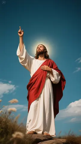 #jesus (12)