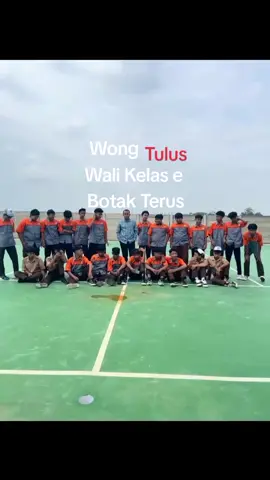 rabotak ra eko😭#fypp #smkastamitrapurwodadi #fypage #fyptiktok #lewatberanda 