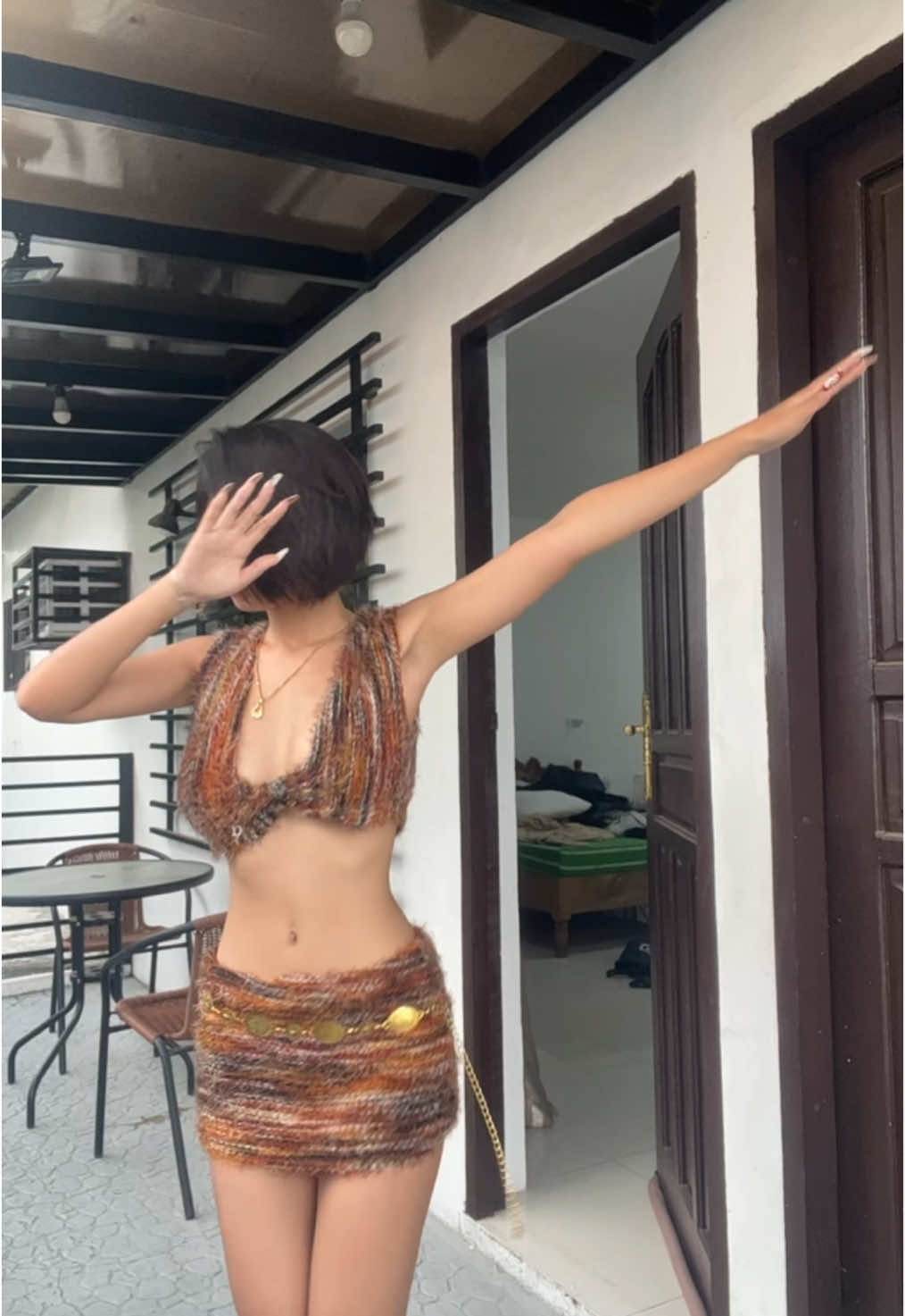 dab it up #stiwabewi 