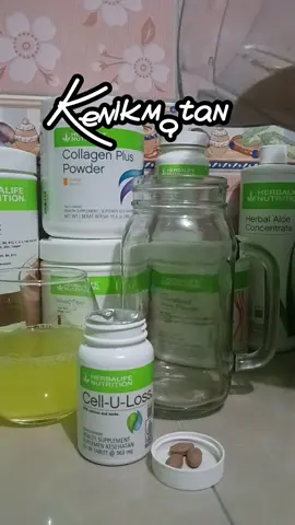 Jaga kesehatan yuk Coach Fitri 085264246454  #CapCut #jagapolamakan #hidupsehat #bbideal 