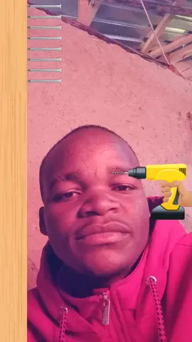 🔥🔥🔥