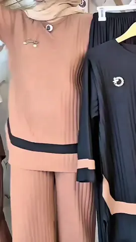 ONE SET AMIRA SETELAN KNIT PREMIUM TEERBARU Kombinasi #oneset #setelanwanita #setelanpremium #fashionwanita #fyp #foryoupage #fypシ゚ #fyppppppppppppppppppppppp 