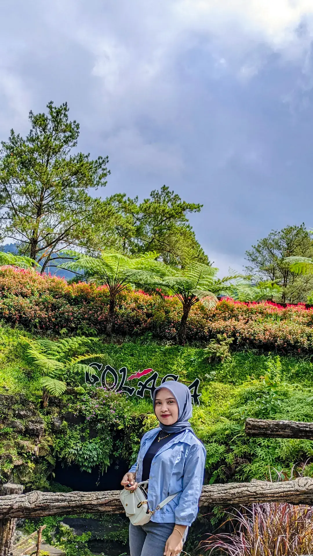 #golagapurbalingga #goalawapurbalingga 