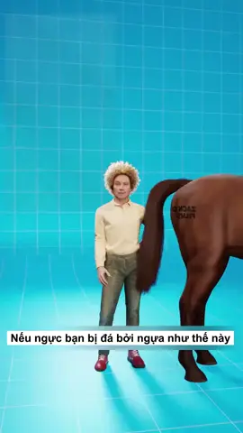 Bạn có biết động vật tuyệt vời đến mức nào không? #sciencedaily #khamphadongvat#learnsomethingnew #animals#funscience