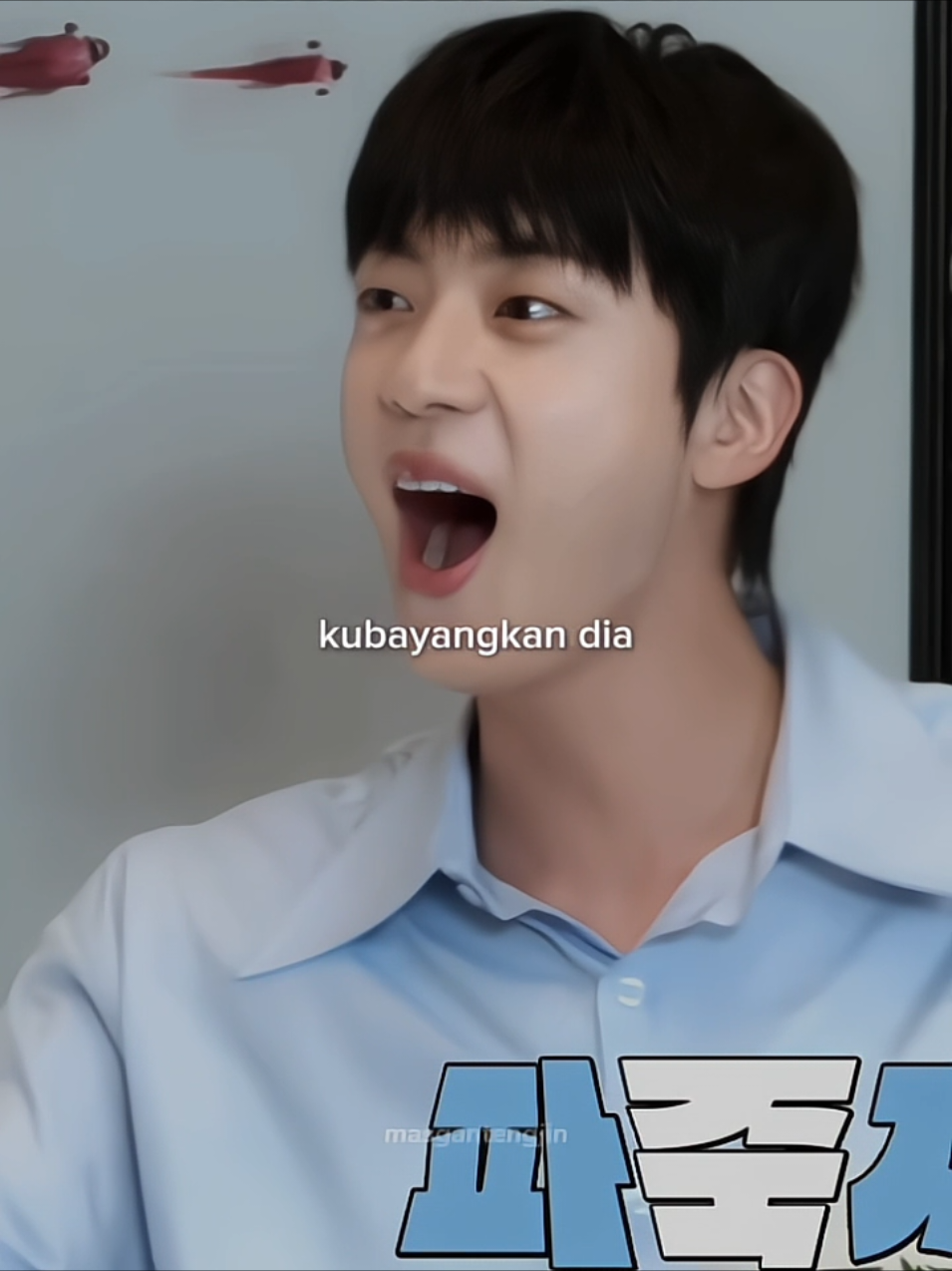 sayang banyak² sama nih orang😙💗  #seokjin #kimseokjin #army #bts #fyp #bts_army #wwhjin #seokjinedit #masgantengjin