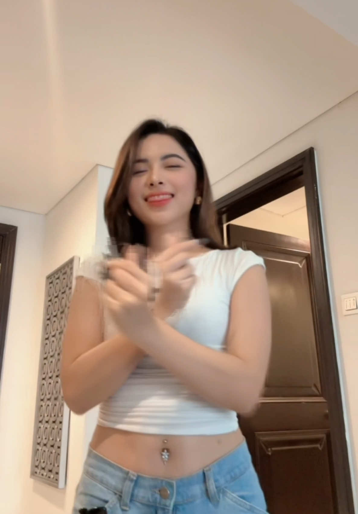 kaku bgt😭