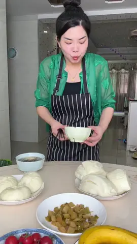 #内容启发分享计划