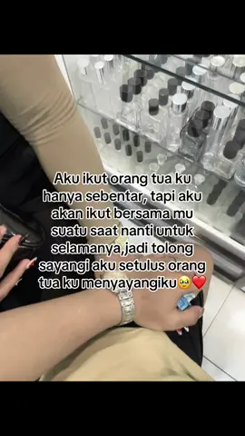 Sehat selalu lelakiku#fyppppppppppppppppppppppp #fypp #fylppppppppppppp 
