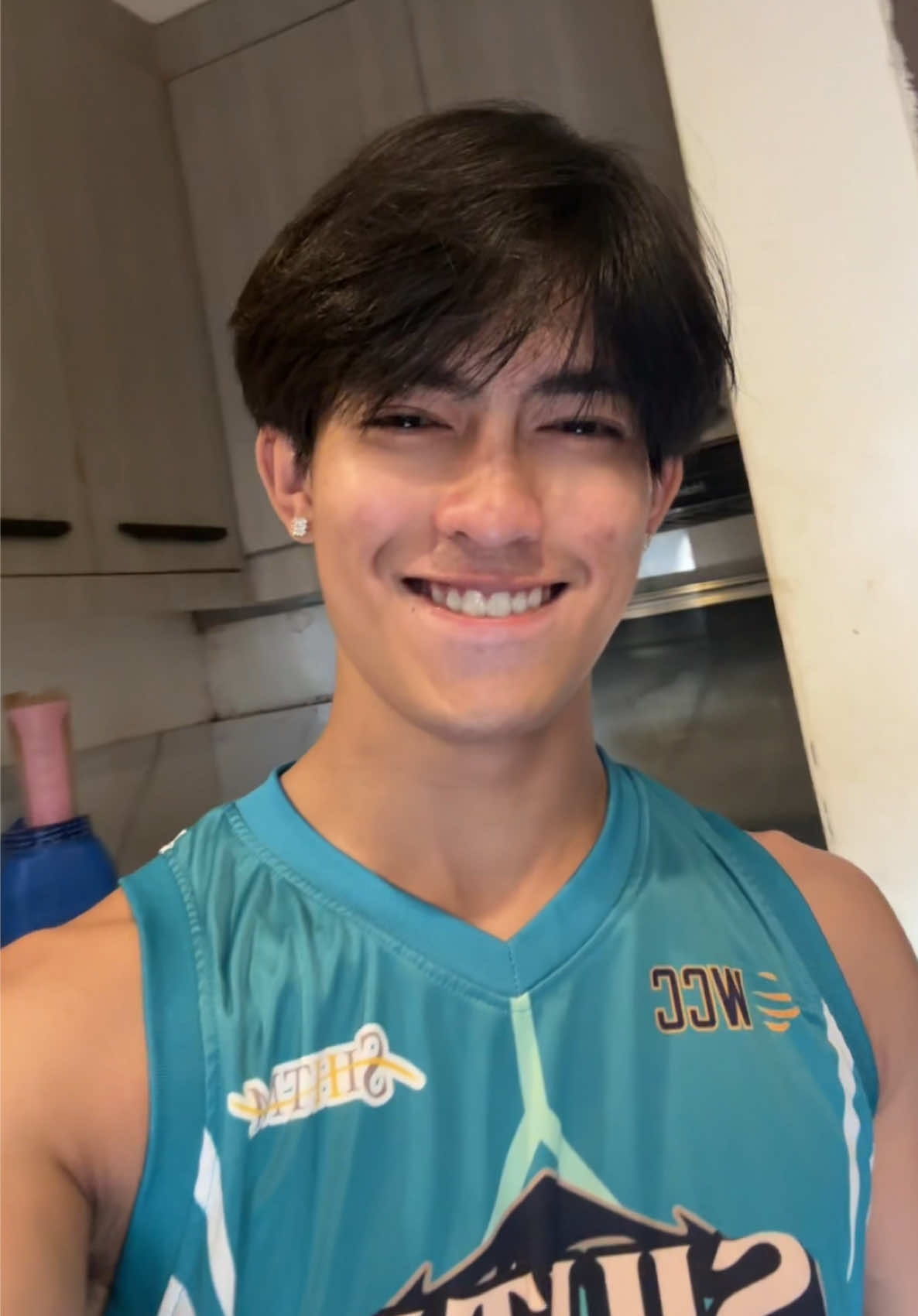 IG: itsmee_kenn