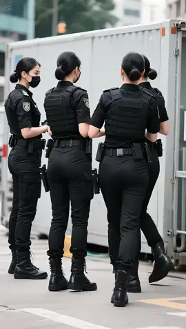 China women soldiers 👩‍✈️🇨🇳❤️#fyppppppppppppppppppppp #foryou #12millions #viwes #unfreezemyacount #greenscreenvideo #viralvideo #greenscreensticker #chinatrafficpolice🇨🇳🚔🚦📱👈 