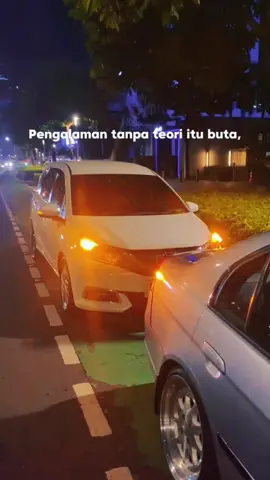 #mobilioindonesia #mobilio 