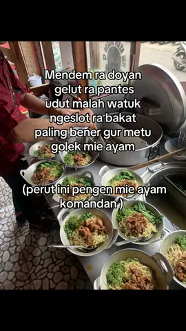 Paling bener // untuk pemesana online dan lokasi klik link di bio boss 🤙🏻 #baksocampursariwonogiri 