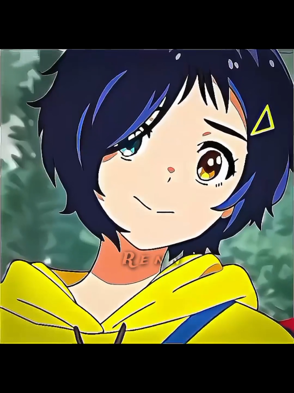 suatu hari fyp anime 2020 🗿 .   #アニメーション部門 #ふいぷ  #wondereggpriority #ohtoai  #anime #animeedit #fyp #masukberandafyp #moots?  #margaala #creatoranimeone 