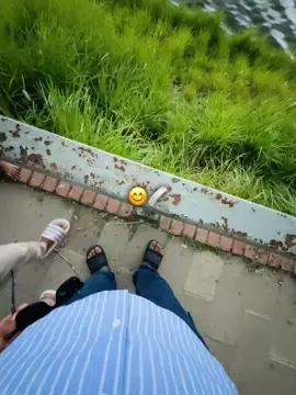 সবার মাঝ থেকে চলে গেলেই বাচি, কারন বেচেঁ থাকলে সবার ক্ষতি😊🩹#rahim10267 #fypシ゚ #foryou #foryoupage #fyp 