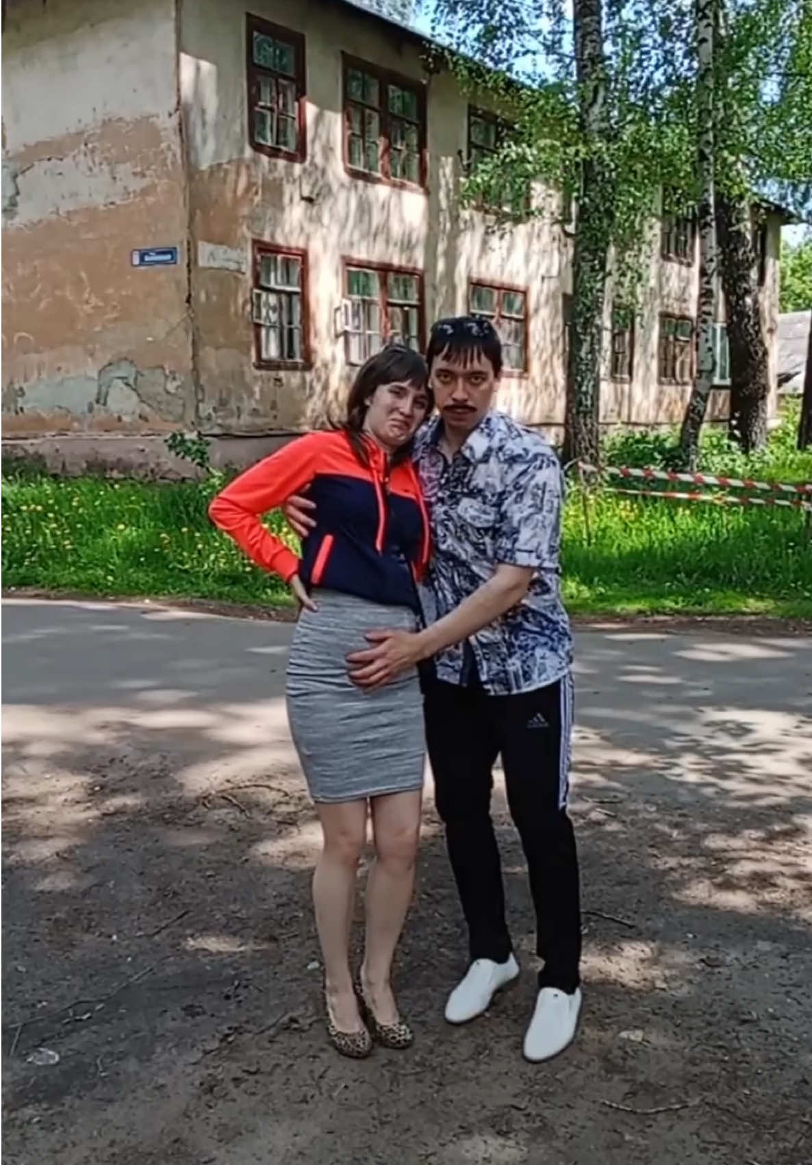 Тот самый премиум тикток🤣