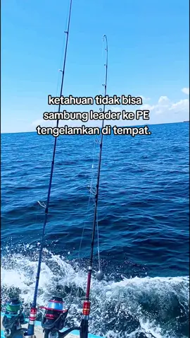 canda teman😁 #fyp #foryou #mancingmania 