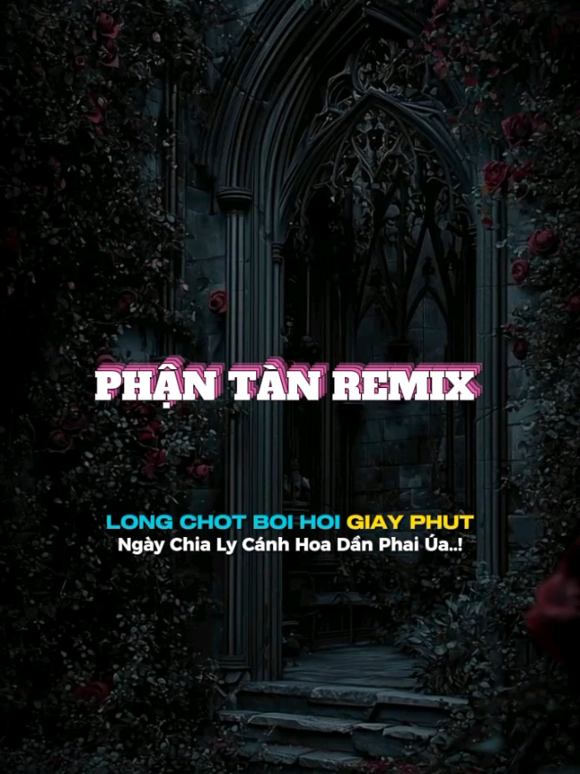Phần 6150 | #CapCut có nhớ nhung cho tấm thân này.....!-PHẬN TÀN REMIX  #hoangnho✪ #agcent1 #xuhuong  #capcutpioneer #pioneertemplate  #maucapcut #capcutamor #virall #phantan #phantanremix 