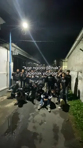 just kidding #salvador012kediri #salvadorkedirians🇲🇽 #salvador012tulungagung 