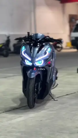 tentukan panutan kalian🤩🫵 #fyp #fypage #fyppppppppppppppppppppppp #vario125 #vario150 #variomodifikasi #varionistyindonesia #vario125new #variomodifikasi #varioproper #berandatiktok #xbcyza #masukberanda 