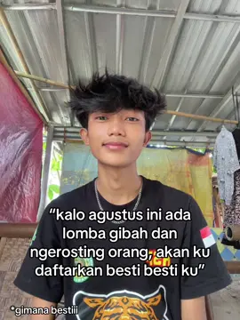 #fyp #xybca #foryoupage #4u 