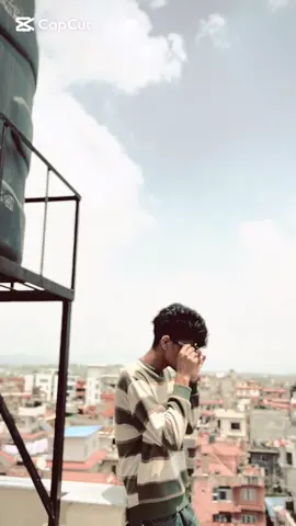 Banu xa pugnuu xa 💗📍........... foreyoupage koteshwor_kathmandu_  lamkikailalimuser 