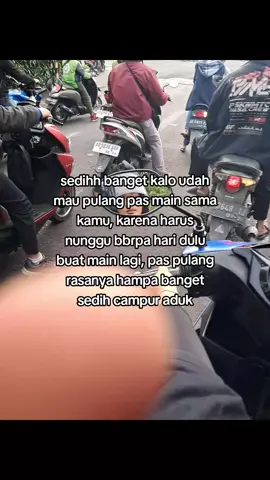 bisaa gaa sihh kaloo ketemu gausah pulangg🥹 #fypage #foryoupagе 