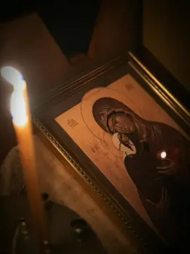 ድንግል❤🙏#orthodoxmezmur #orthodoxtewahdo #ማርያም #መዝሙር_ዘኦርቶዶክስ_ተዋህዶ #ኦርትኦዶክስ_ተዋህዳ_ለዘላለም_ትኑር✝️⛪️👑 #peace #mezmur 