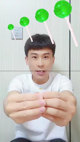 #minigoods #yiwuminigoods #asmrsounds #asmrvideo #foodtiktok #fypシ #asmr