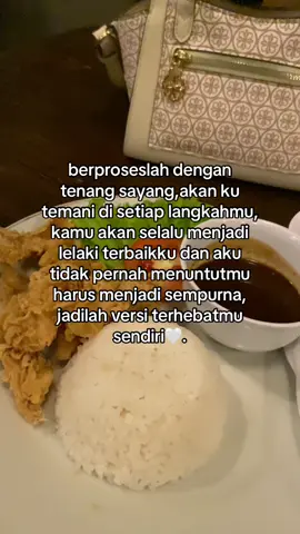 semangat selalu ya sayang doa baik buatmu🤲🏻 #xybca #jowopride 