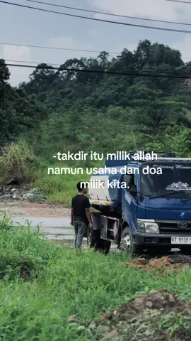 😇😇 #biruputih💙🤍 #kurirbbm 