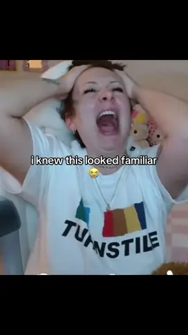 she’s so funny || #vanillamace #fyp #viral #vanilla 