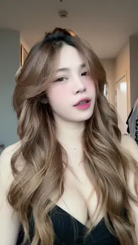 #fyp 