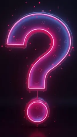 Can you get 6/6?? Drop your answers... #fyp #iqtest #viralvideos #uktiktok #quizz #fyppppppppppppppppppppppp #unitedkingdom #iq #testyourself 