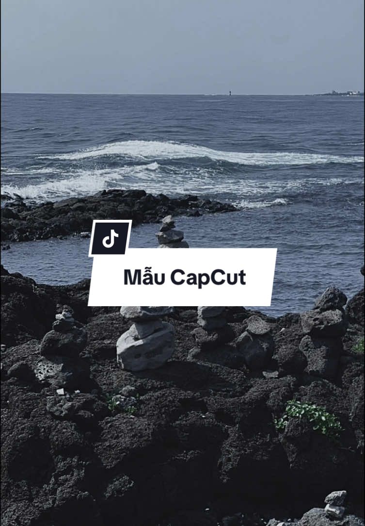 #CapCut Mà tim nhói đau như đang nhận ngàn vết dao... #nhachaymoingay #xuhuong #maucapcut #viral #fyp 