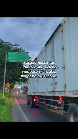 cari kebahagiaanmu, tinggalkan aku#gresiksambat #masukberanda #fyp 