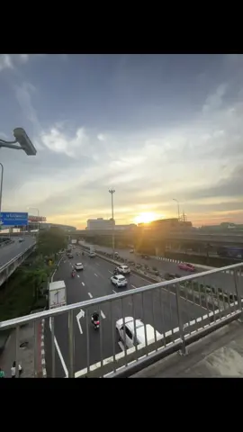 #ท้องฟ้า⛅🌈 #พิกัดลับกรุงเทพ 