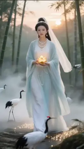 🙏🙏🙏