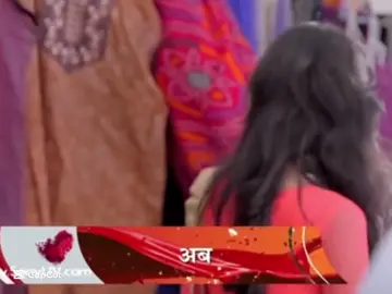 #foryoupage❤️❤️ #musasalcusub🇮🇳❤️‍🔥 #musasalcusub🇮🇳❤️‍🔥 #kuweygii❤🥺❤🇮🇳 
