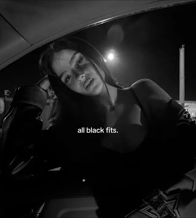 #fypシ #viral #fyp #zyxcba #knowyourworth #darkfem #relatable #viraltrend #prom #promdress #confidence #influencer #blowup #wizardliz #mindset #mindsetmotivation #darkfeminineenergy