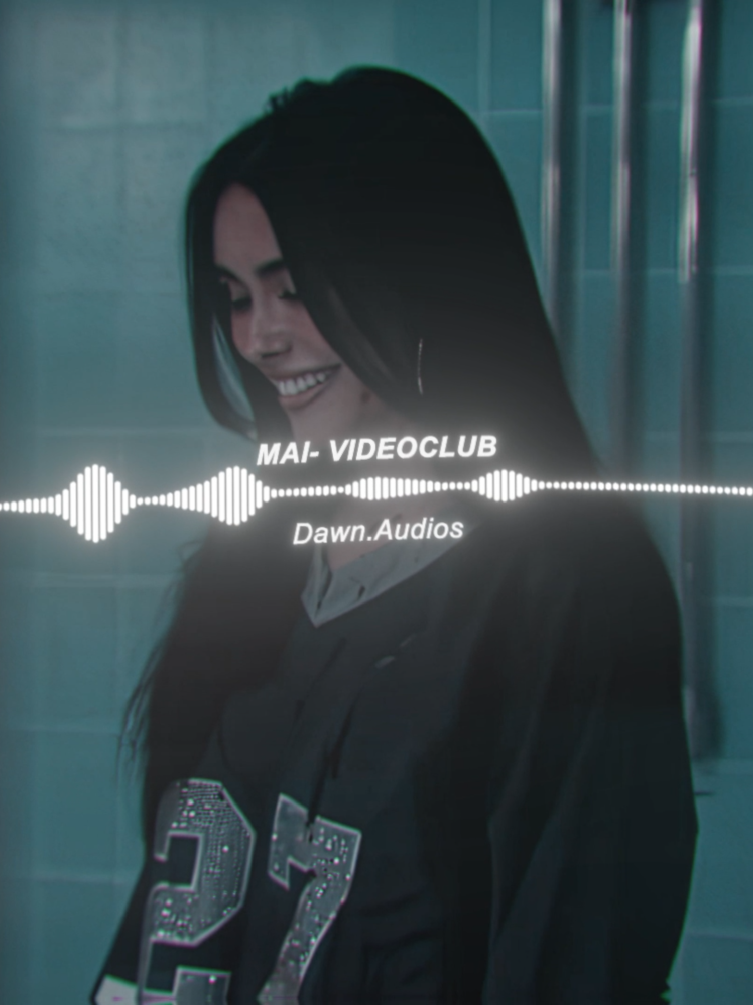 rq: @zalaaaaaaa_  #Mai #VideoClub#editingresources #Editinghelp #editaudio #MadisonBeer #dawn.audios #fyp