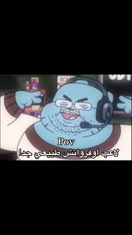 #سعودز🇸🇦 