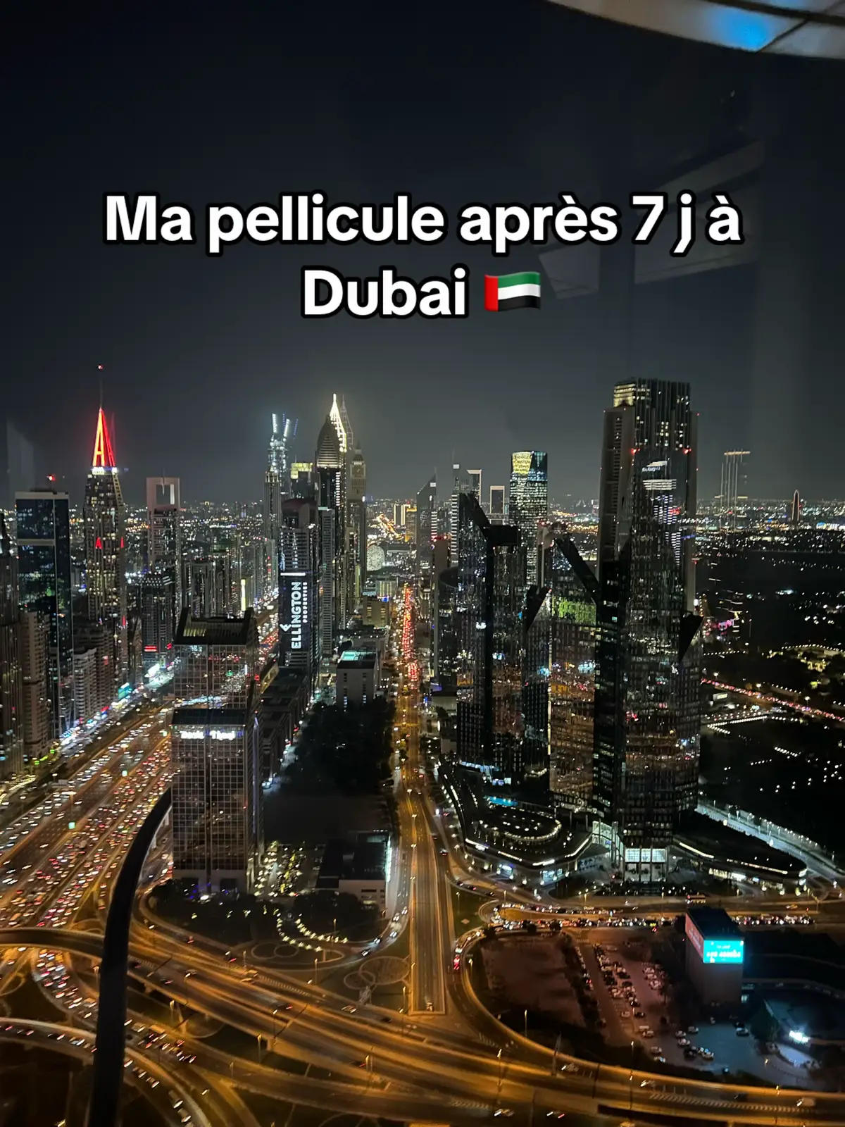 #dubai #dubailife #activitedubai #miraclegarden #visitdubai #dubaimall #burjkhalifa #emirates