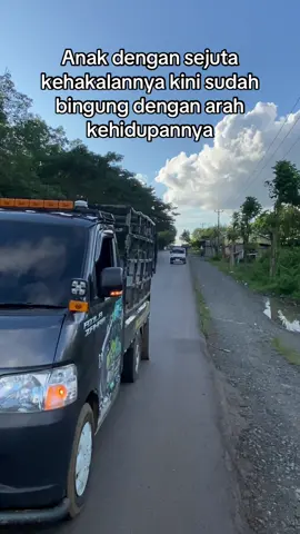 #granmaxpickup #katasadstory 