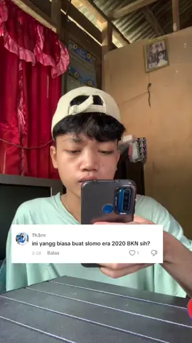 Yang baru maen tiktok gak diajakk😭😭 