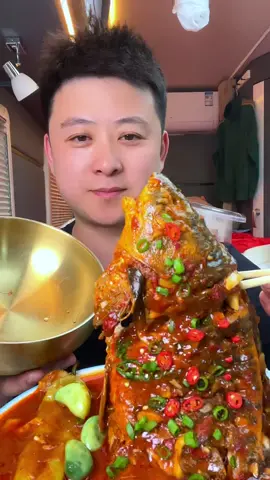 #eat #food #mukbang 