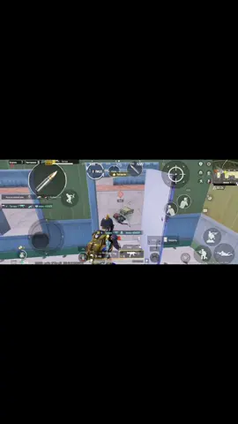 Подпишись🔥 #безхейта #тдм #pubg #pubgmobile #пабг #пабгмобайл #рекомендации #суперактив #рек #fyp #приколыпабг #угарно 