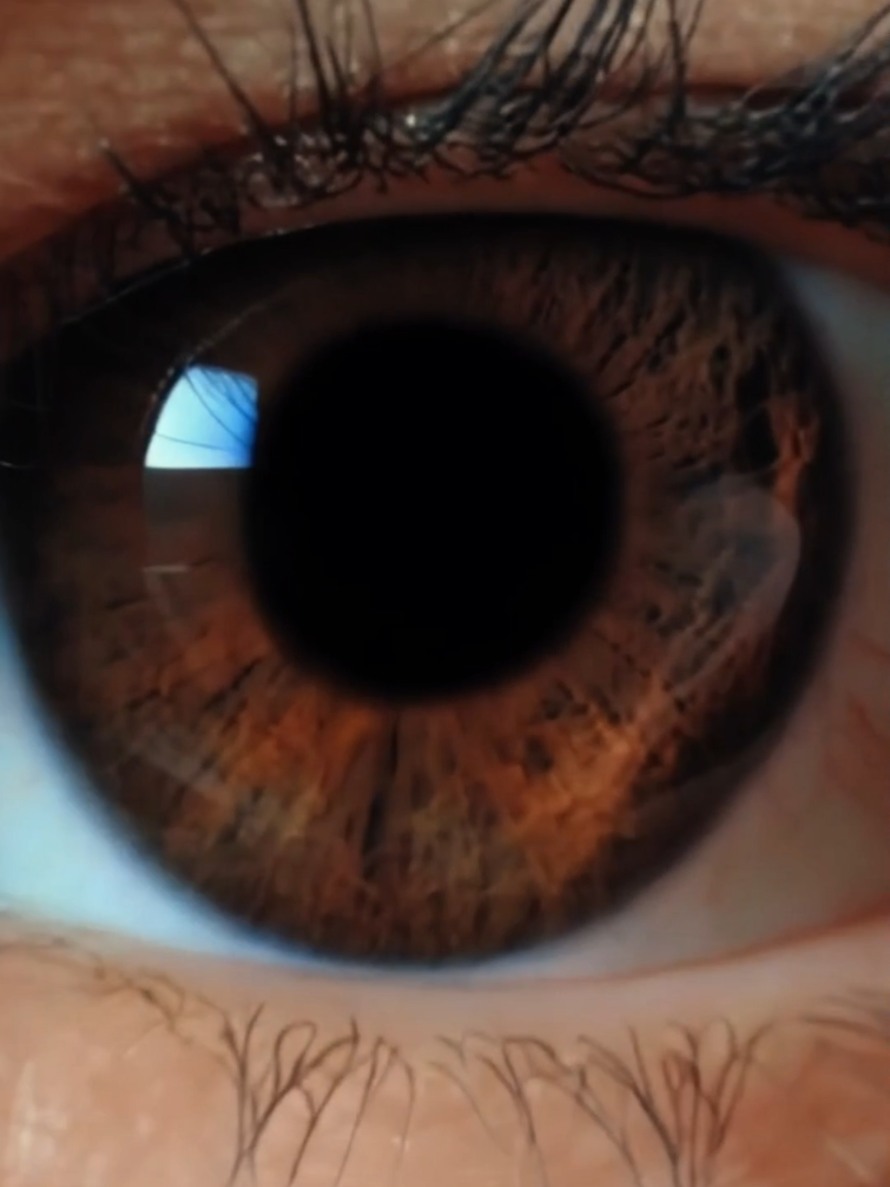 iris #eyes #iris #eyestrend  #foryourepage 