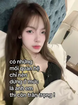 trân trọng lắm mới z đó 😇