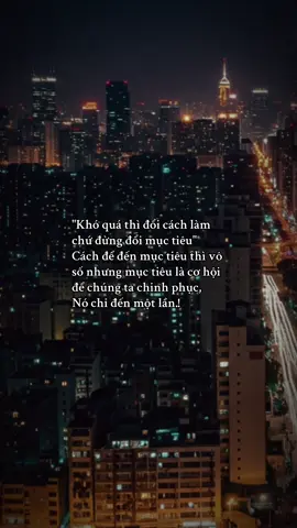 #fyp #foryou #xuhuong #đonglucmoingay #phattrienbanthanmoingay 